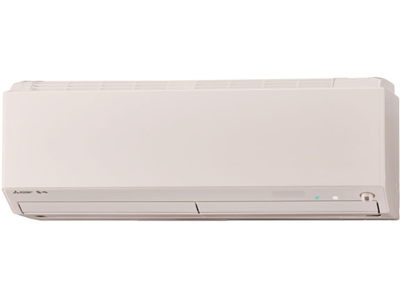 �Y�o�g������ MSZ-HXV4016S-T [�E�F�[�u�u���E��] �̐��i�摜