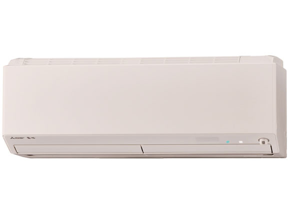 �Y�o�g������ MSZ-HXV5616S-T [�E�F�[�u�u���E��] �̐��i�摜