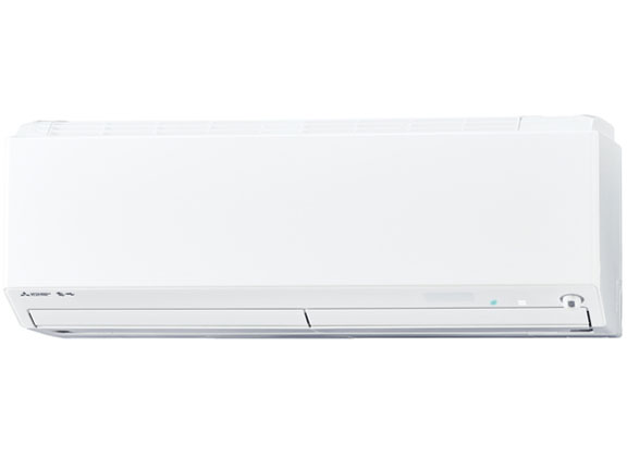 �Y�o�g������ MSZ-HXV6316S-W [�E�F�[�u�z���C�g] �̐��i�摜