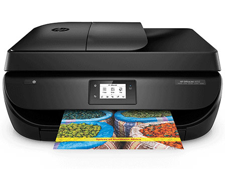 Officejet 4650 F1H96A#ABJ
