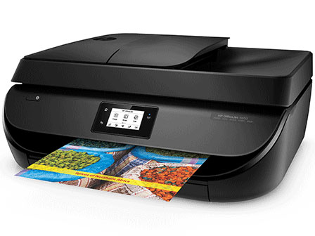 Officejet 4650 F1H96A#ABJ