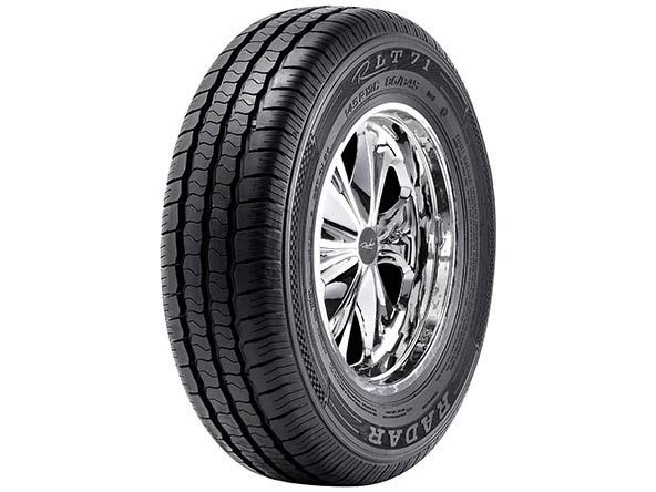 RLT71 145R12 8PR 86/84Q �̐��i�摜