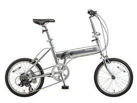 ���C�g�E�C���O B-TW873-S [�V���o�[×�V���o�[] �̐��i�摜