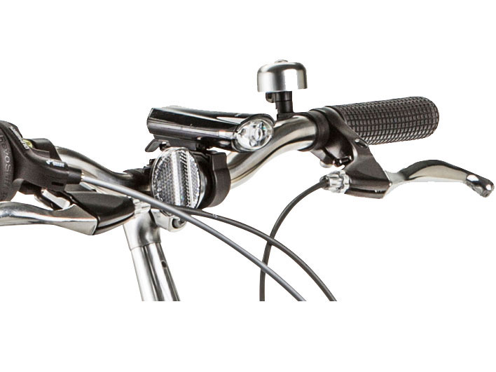 ���C�g�E�C���O B-TW873-V [�t�@�C���^�[�R�C�Y×�V���o�[]