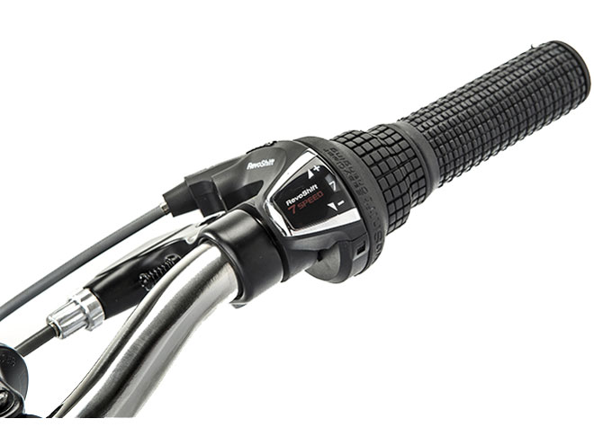 ���C�g�E�C���O B-TW873-V [�t�@�C���^�[�R�C�Y×�V���o�[]