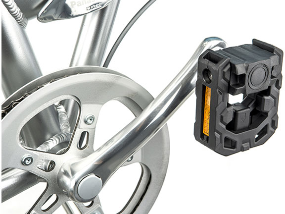 ���C�g�E�C���O B-TW873-V [�t�@�C���^�[�R�C�Y×�V���o�[]