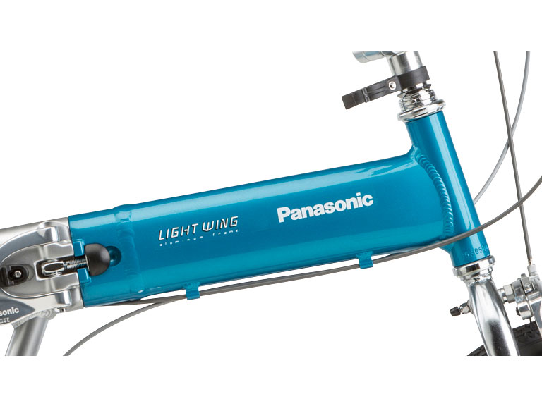 ���C�g�E�C���O B-TW873-V [�t�@�C���^�[�R�C�Y×�V���o�[]