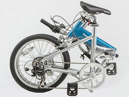 ���C�g�E�C���O B-TW873-V [�t�@�C���^�[�R�C�Y×�V���o�[]