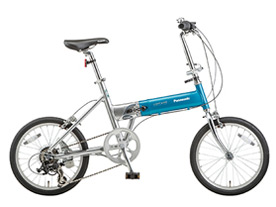 ���C�g�E�C���O B-TW873-V [�t�@�C���^�[�R�C�Y×�V���o�[] �̐��i�摜