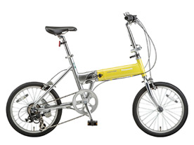 ���C�g�E�C���O B-TW873-Y [�C�G���[×�V���o�[] �̐��i�摜