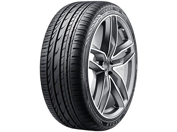 VERENTI R6 205/50ZR17 93W XL �̐��i�摜