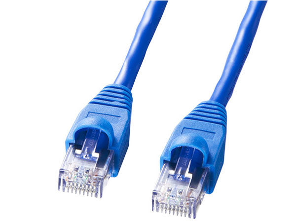 KB-10T350-10N [10m �u���[] �̐��i�摜