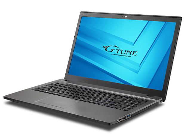 NEXTGEAR-NOTE i5310GA1 Core i7/GTX950M ���f�� �̐��i�摜