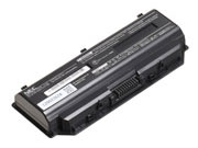 PC-VP-WP125 �̐��i�摜