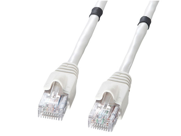 KB-10T5-10CN [10m �z���C�g] �̐��i�摜