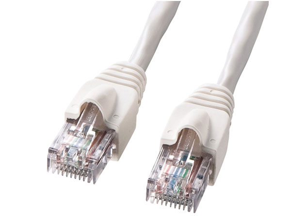 KB-10T5-80N [80m �z���C�g] �̐��i�摜