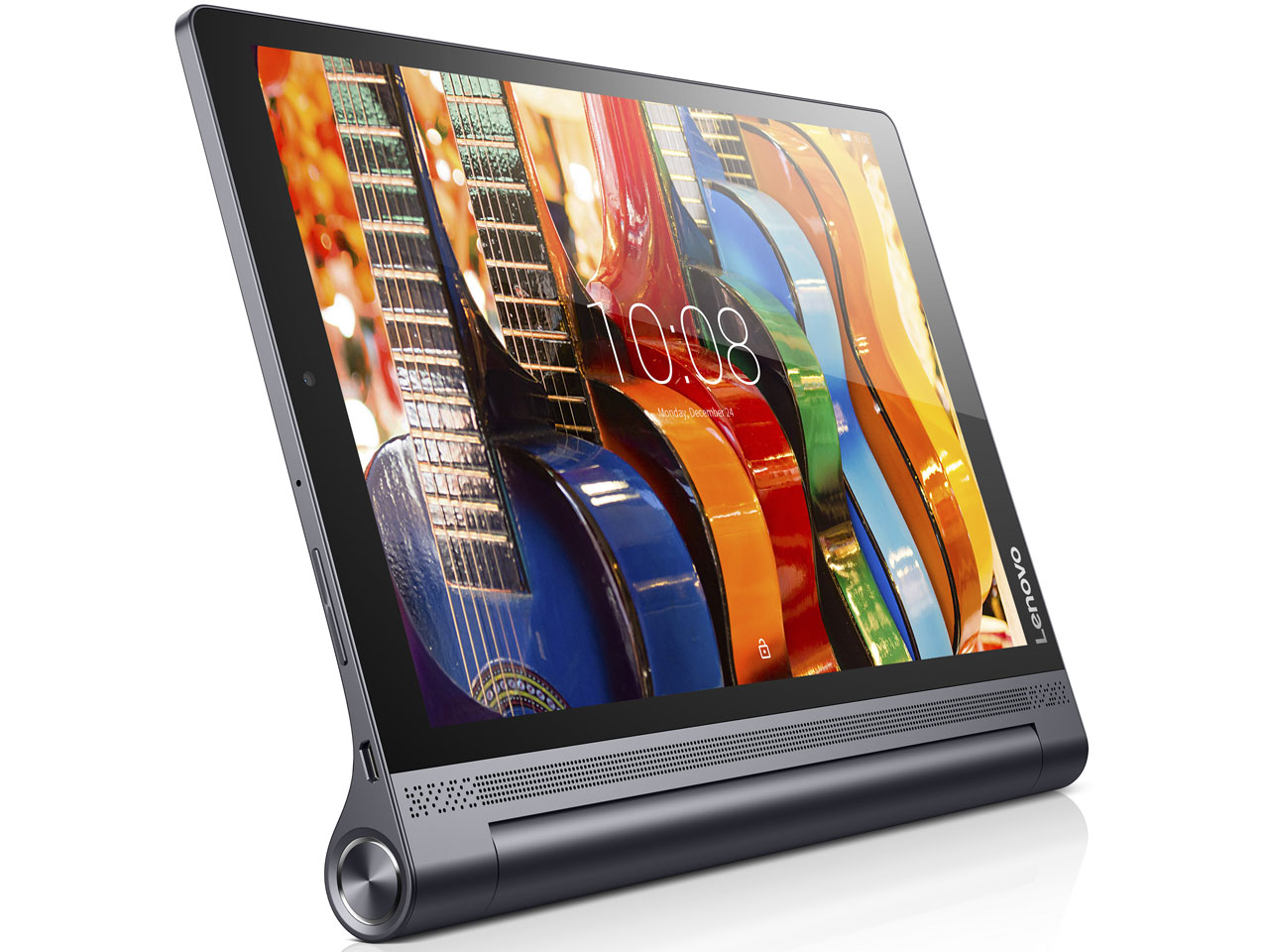 YOGA Tab 3 Pro 10 ZA0N0020JP SIM�t���[ �̐��i�摜