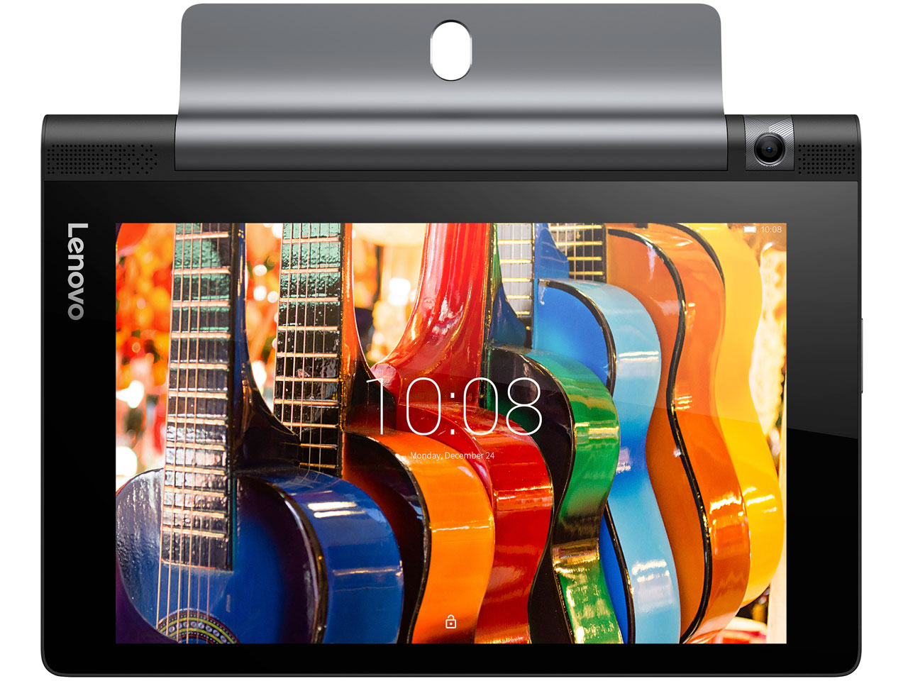 YOGA Tab 3 8 ZA090019JP