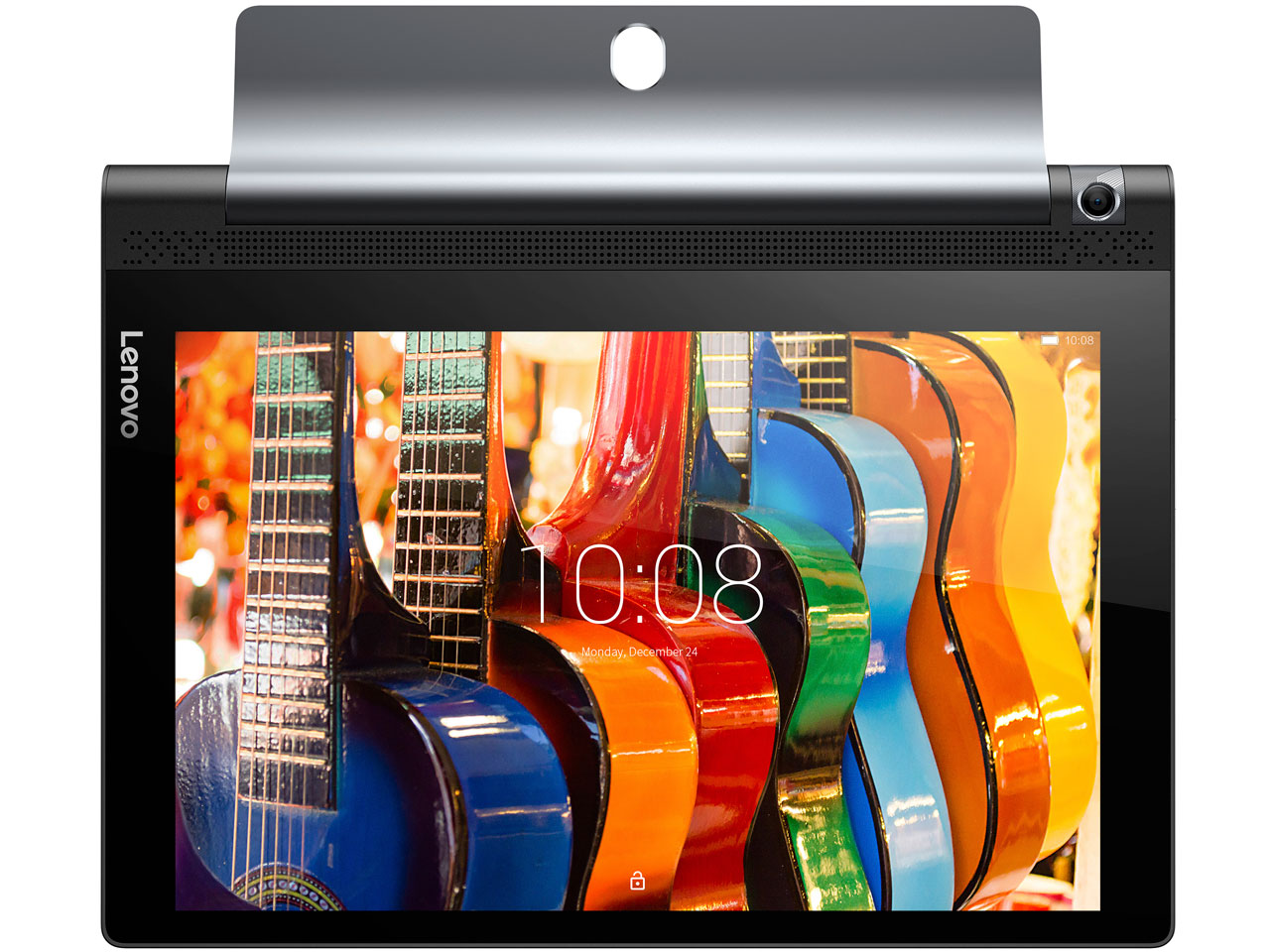 YOGA Tab 3 10 ZA0H0027JP