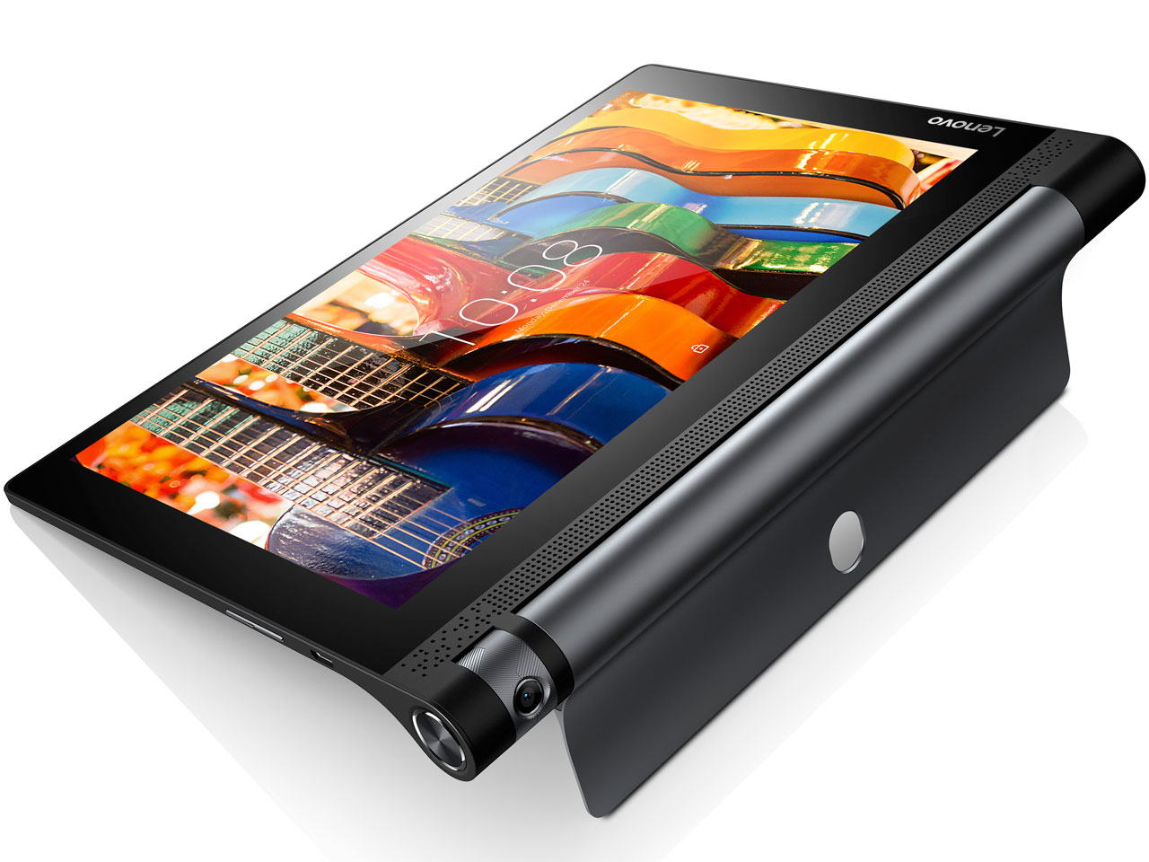 YOGA Tab 3 10 ZA0H0027JP
