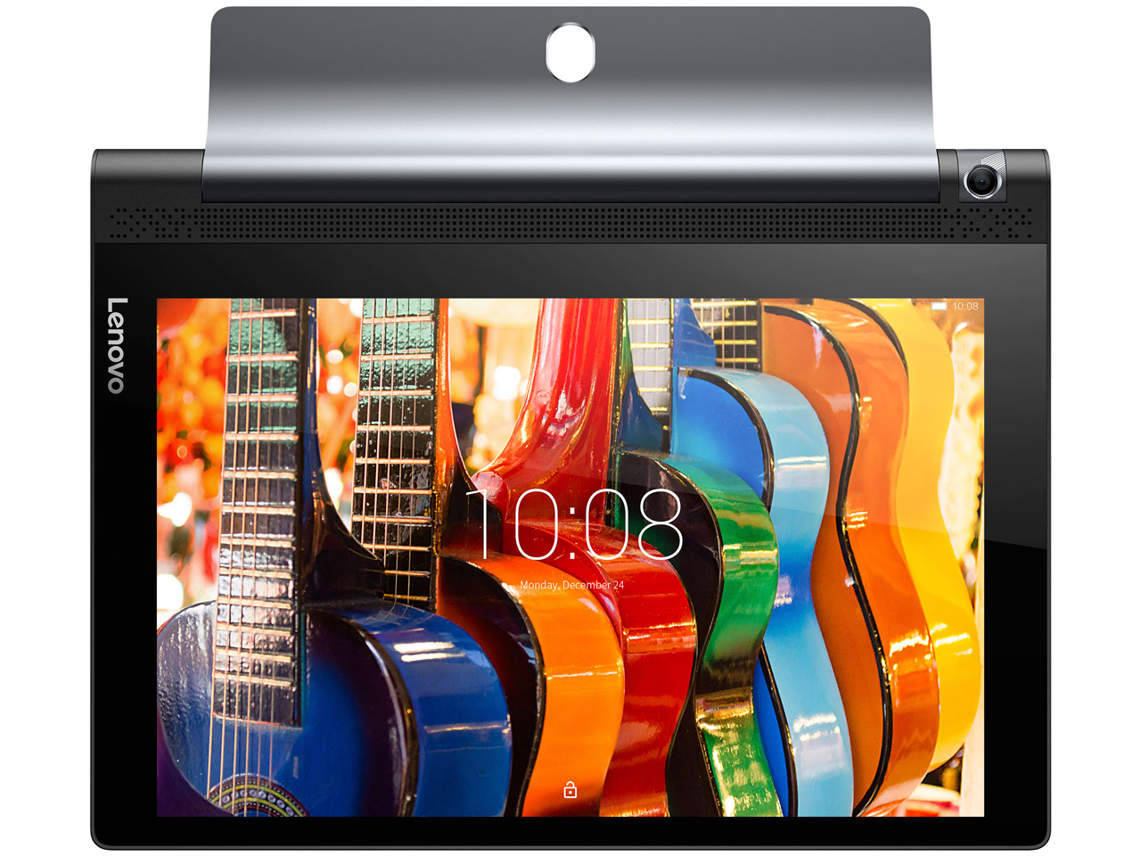 YOGA Tab 3 10 ZA0J0005JP SIM�t���[