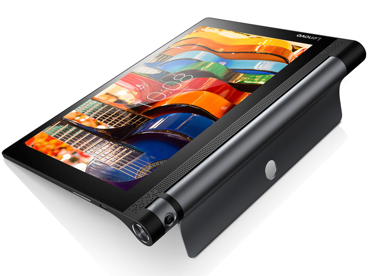 YOGA Tab 3 10 ZA0J0005JP SIM�t���[