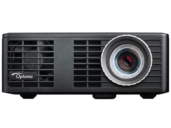 ML750 [�����v�u���b�N]