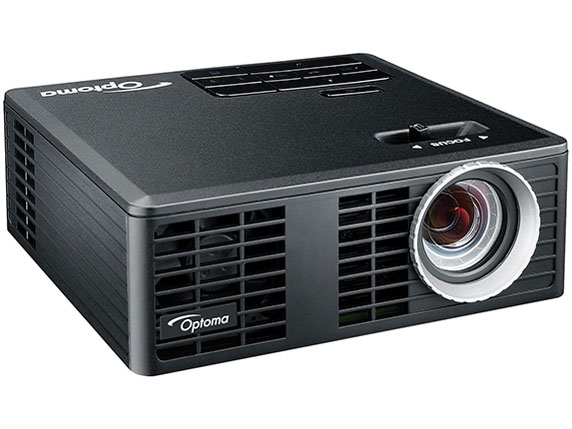 ML750 [�����v�u���b�N]