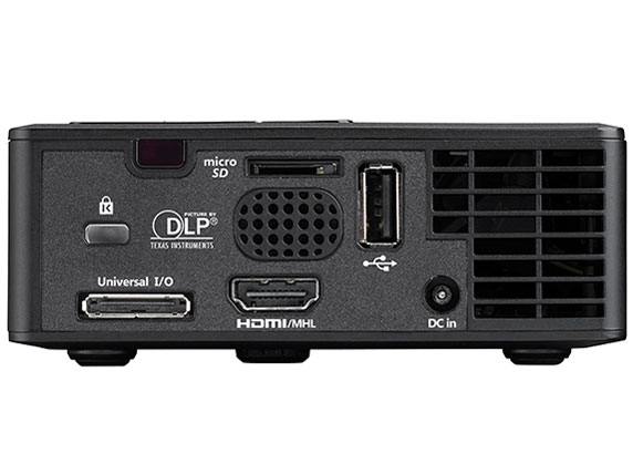 ML750 [�����v�u���b�N]