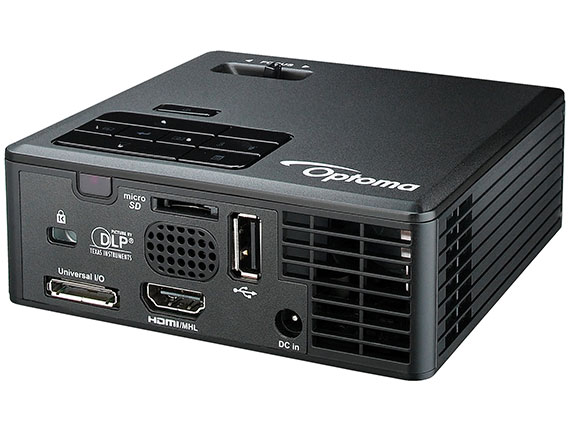 ML750 [�����v�u���b�N]