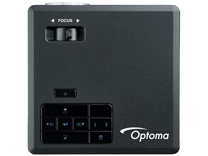 ML750 [�����v�u���b�N]