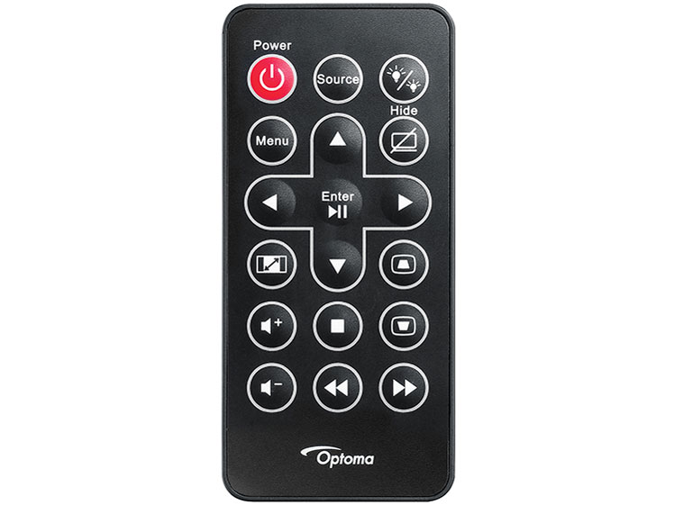 ML750 [�����v�u���b�N]