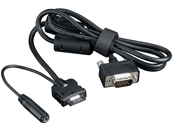 ML750 [�����v�u���b�N]