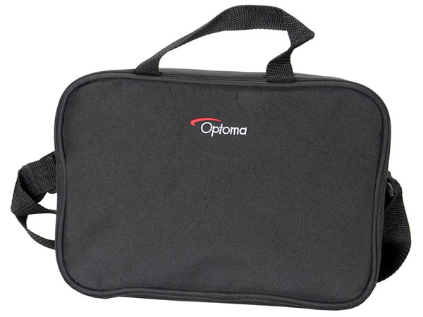 ML750 [�����v�u���b�N]