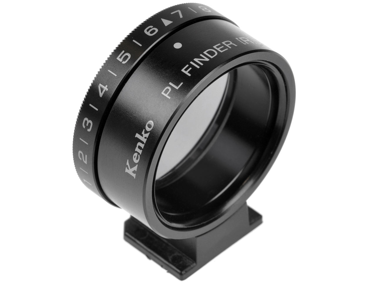 PL�t�@�C���_�[[R]M �~���[���X�p�b�P�[�W �̐��i�摜