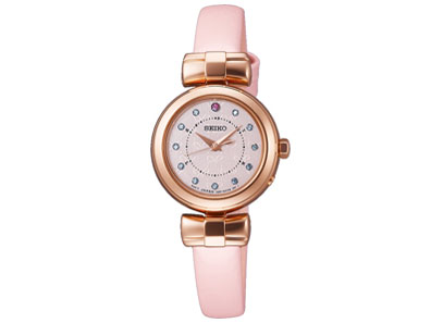 �e�B�Z 2015�N�N���X�}�X���胂�f�� SWFH046 �̐��i�摜