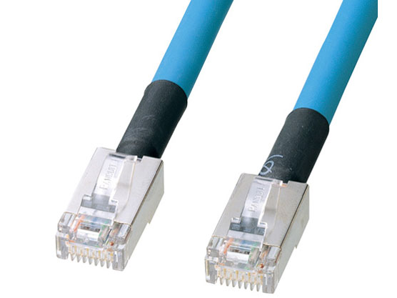 KB-T5NB-10LBN [10m ���C�g�u���[] �̐��i�摜