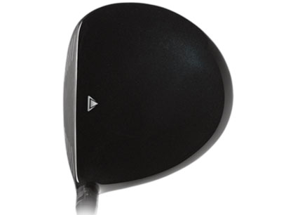 915D2 �h���C�o�[ [KURO KAGE XM 70 �t���b�N�X�FX ���t�g�F10.5]