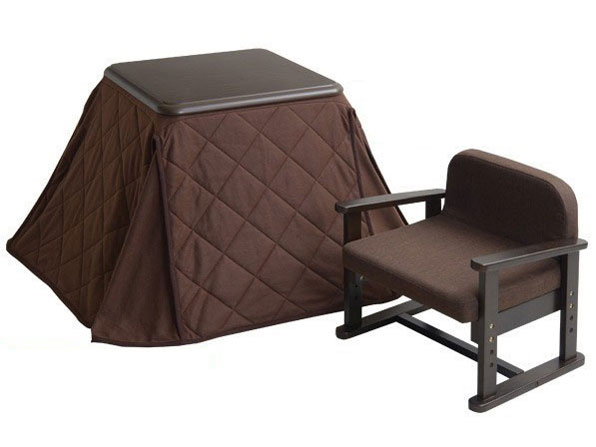 VGA-58H �̐��i�摜