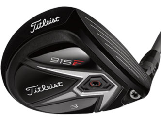 915F �t�F�A�E�F�C�E�b�h #18 [�X�s�[�_�[�E�G�{�����[�V���� II 661 �t���b�N�X�FX]