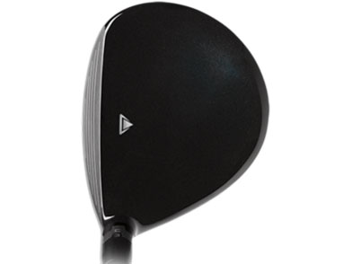 915F �t�F�A�E�F�C�E�b�h #18 [�X�s�[�_�[�E�G�{�����[�V���� II 661 �t���b�N�X�FX]