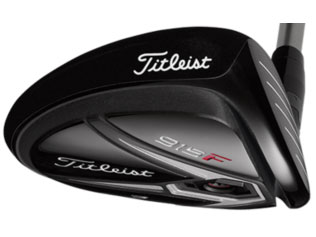 915F �t�F�A�E�F�C�E�b�h #16.5 [�X�s�[�_�[�E�G�{�����[�V���� II 757 �t���b�N�X�FX]