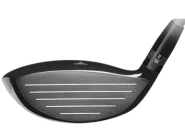 915F �t�F�A�E�F�C�E�b�h #16.5 [�X�s�[�_�[�E�G�{�����[�V���� II 757 �t���b�N�X�FX]