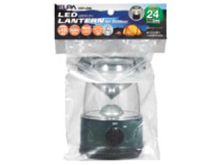 LED�����^�� DOP-L008L