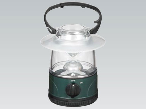 LED�����^�� DOP-L008L �̐��i�摜