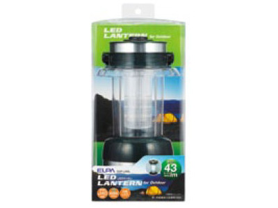 LED�����^�� DOP-L009L