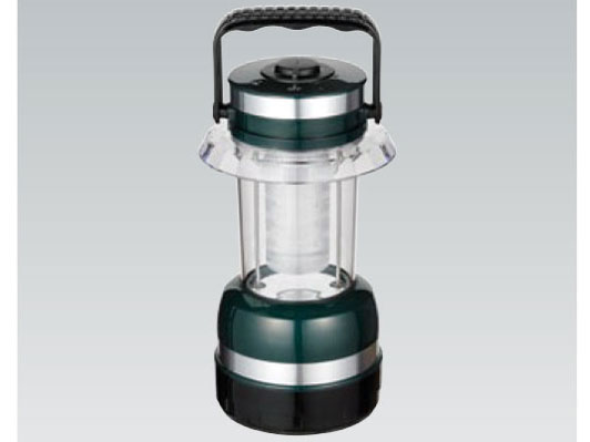 LED�����^�� DOP-L009L �̐��i�摜