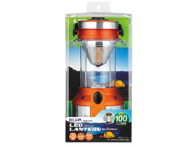 LED�����^�� DOP-L010L