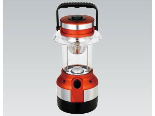 LED�����^�� DOP-L010L �̐��i�摜