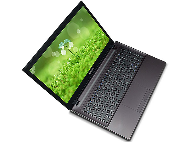 FRNXW617/KD105 NX�V���[�Y �J�X�^�}�C�Y�Ή� Windows7���f�� �̐��i�摜
